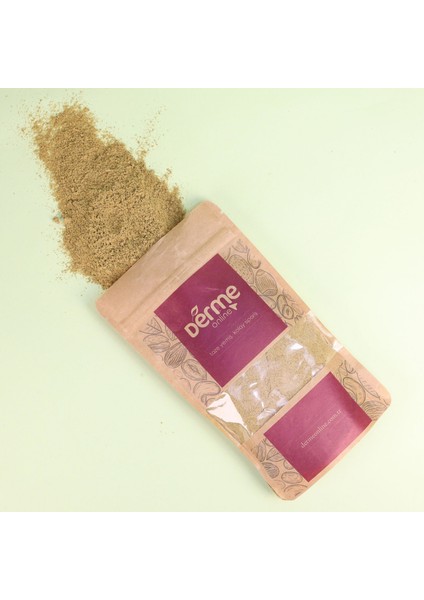 Kimyon 200 gr fiyatları