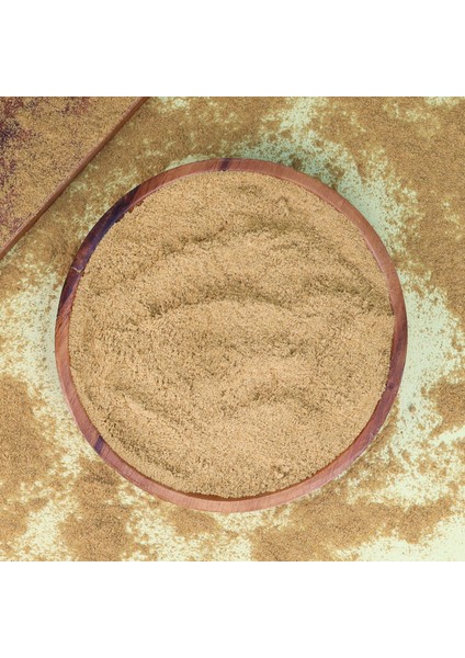 Kimyon 200 gr modelleri