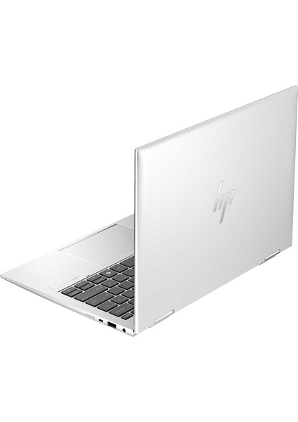Elite X360 830 G11 970V3ET02 Ultra7 155U 16GB 2tbssd 13.3" Fhd+ Touch W11P Dizüstü BILGISAYAR-CNT003