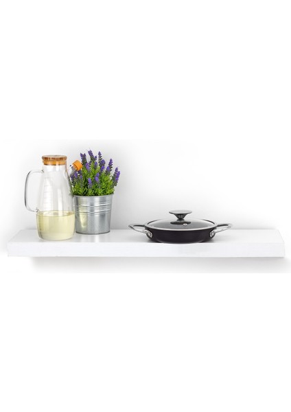 Pro Plus Straight 18 cm Omlet Tava