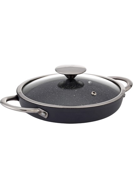 Pro Plus Straight 18 cm Omlet Tava fiyatları