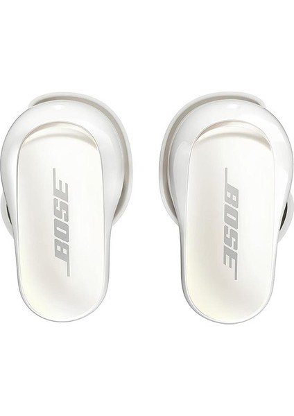 Quietcomfort Ultra Earbuds White Kulak Içi Kulaklık fiyatları