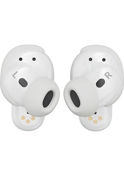 Quietcomfort Ultra Earbuds White Kulak Içi Kulaklık fırsatları