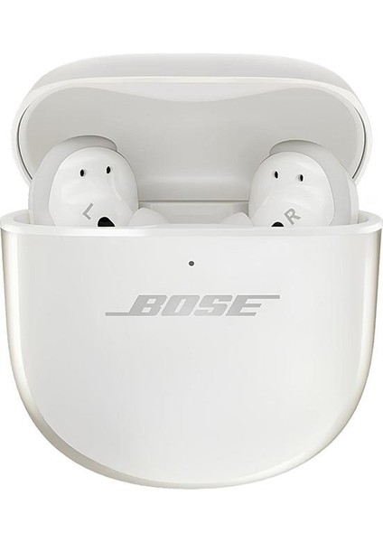 Quietcomfort Ultra Earbuds White Kulak Içi Kulaklık indirimleri