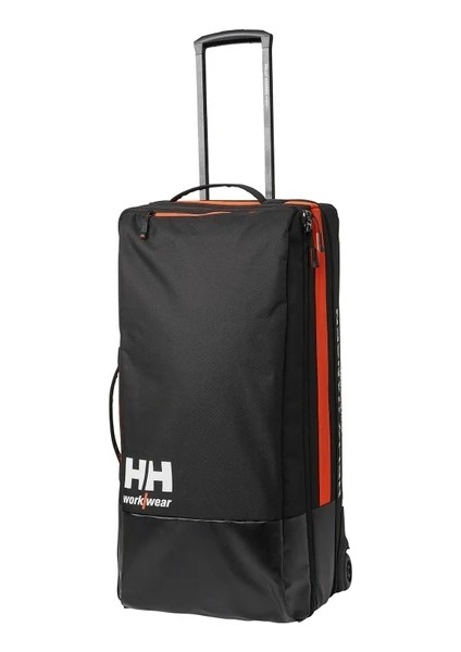 Kensıngton Trolley 90L Taşıma Çantası -7957
