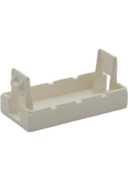 077070 22,5X45 Kör Kapak 10'lu Paket