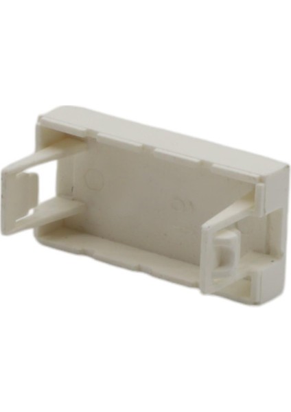 077070 22,5X45 Kör Kapak 10'lu Paket