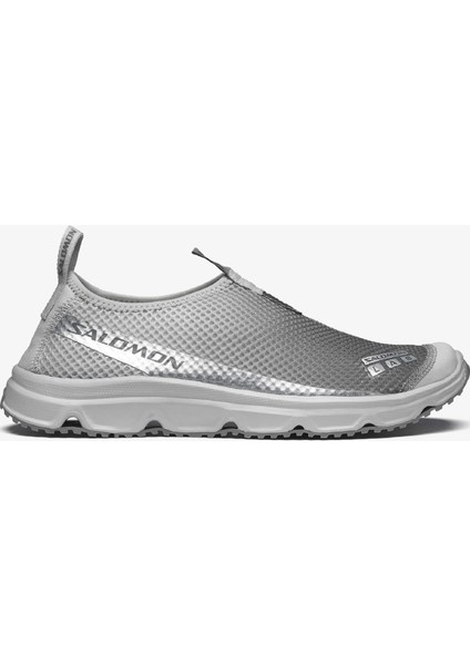 RX Moc 3.0 Gri Unisex Sneaker L47449500