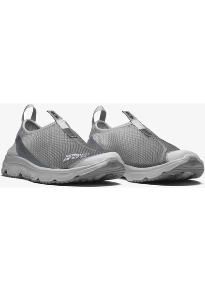 RX Moc 3.0 Gri Unisex Sneaker L47449500