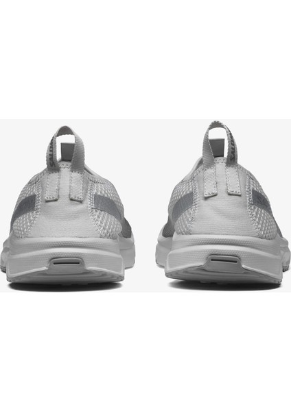 RX Moc 3.0 Gri Unisex Sneaker L47449500