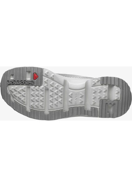 RX Moc 3.0 Gri Unisex Sneaker L47449500