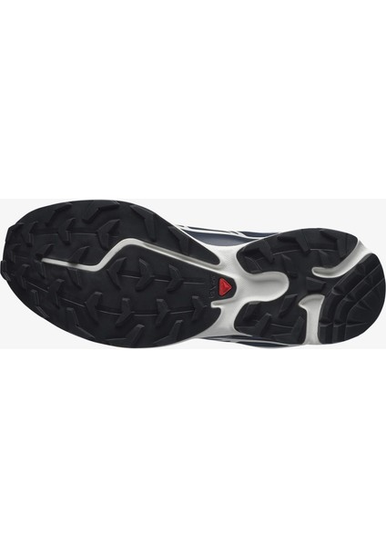 XT-6 Gore-Tex Lacivert Su Geçirmez Erkek Sneaker L47732500