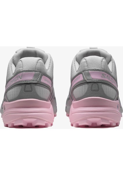 Speedcross 3 Gri Kadın Sneaker L47723200 fırsatları