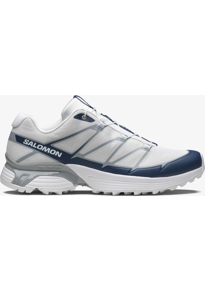 XT-PATHWAY 2 Unisex Sneaker White L47722900