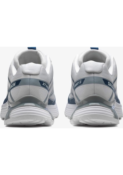 XT-PATHWAY 2 Unisex Sneaker White L47722900 fırsatları
