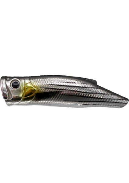 Pop Ey 90 19.5gr Suni Yem