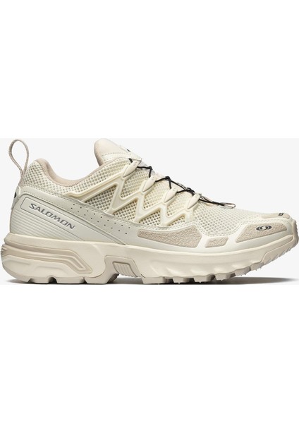 Acs + Og Beyaz Unisex Sneaker - L47134400