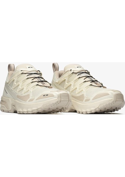 Acs + Og Beyaz Unisex Sneaker - L47134400 fiyatları