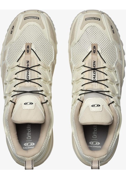Acs + Og Beyaz Unisex Sneaker - L47134400 modelleri