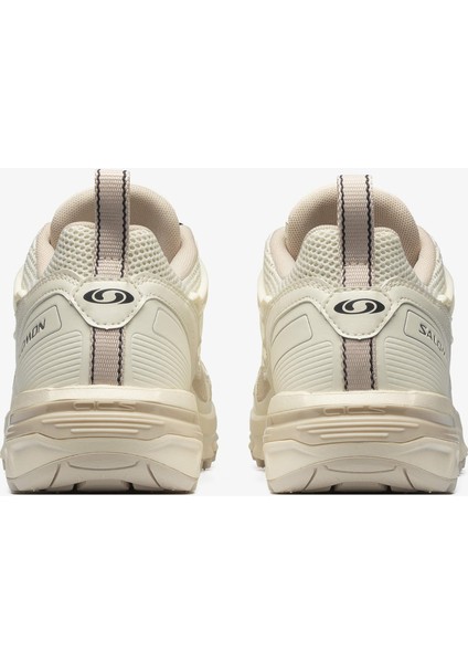 Acs + Og Beyaz Unisex Sneaker - L47134400 fırsatları