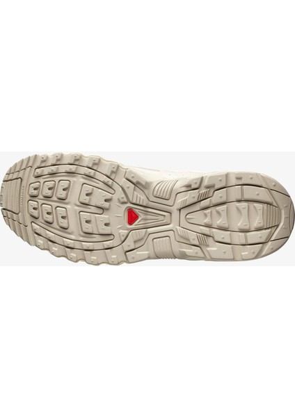 Acs + Og Beyaz Unisex Sneaker - L47134400 indirimleri