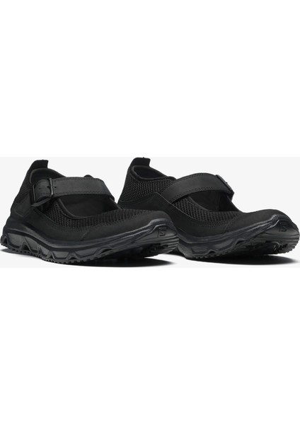RX Marie-Jeanne Siyah Kadın Sneaker L47363200 fiyatları