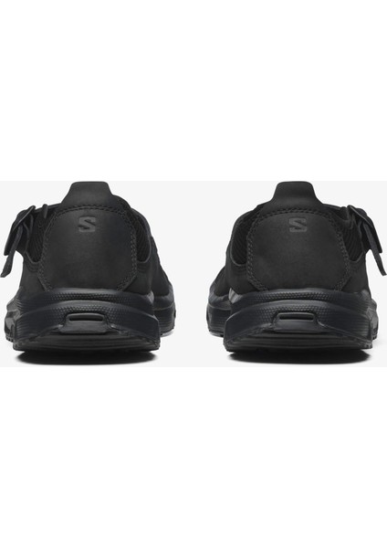 RX Marie-Jeanne Siyah Kadın Sneaker L47363200 modelleri