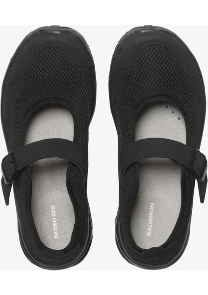 RX Marie-Jeanne Siyah Kadın Sneaker L47363200 fırsatları
