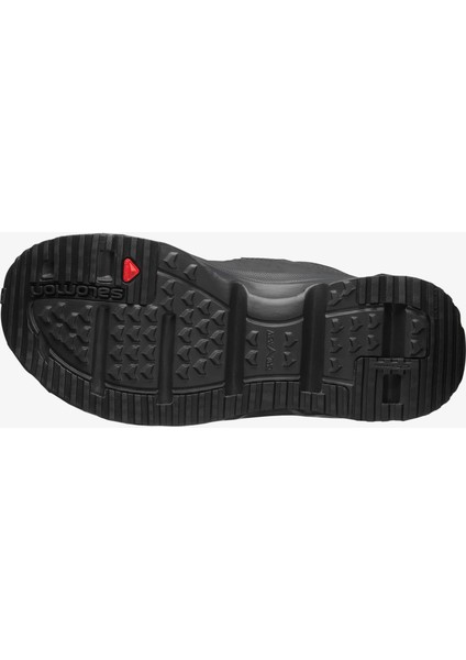 RX Marie-Jeanne Siyah Kadın Sneaker L47363200 indirimleri