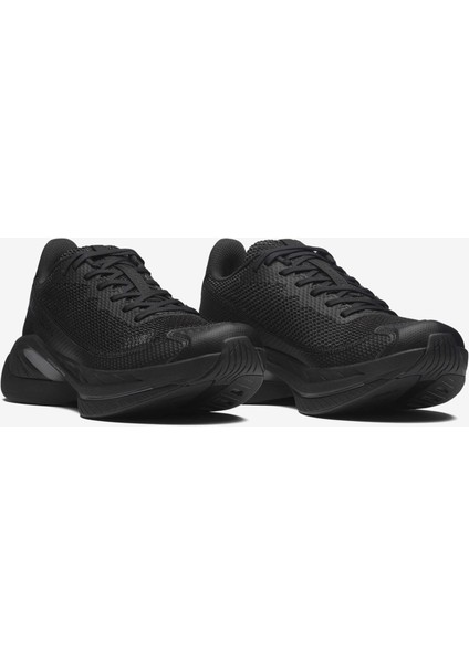 SPECTUR 2 MM6 MAISON MARGIELA Unisex Sneaker Black L47811400 fiyatları