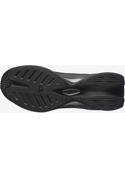 SPECTUR 2 MM6 MAISON MARGIELA Unisex Sneaker Black L47811400 indirimleri