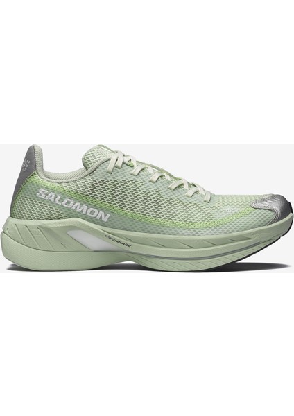 SPECTUR 2 MM6 MAISON MARGIELA Unisex Sneaker Sea Foam L47811500