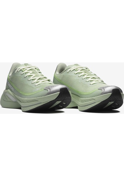 SPECTUR 2 MM6 MAISON MARGIELA Unisex Sneaker Sea Foam L47811500 fiyatları