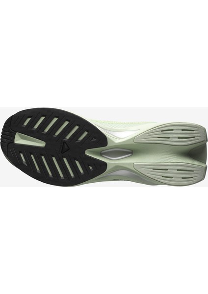 SPECTUR 2 MM6 MAISON MARGIELA Unisex Sneaker Sea Foam L47811500 indirimleri