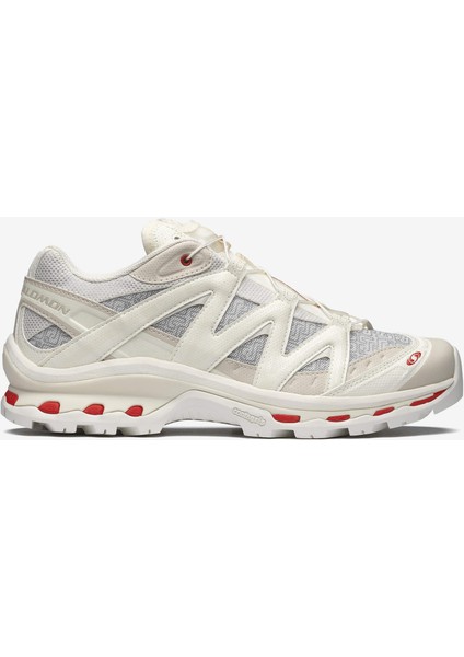 XT-Quest Panhui Vanilla Ice Unisex Sneaker L47847800