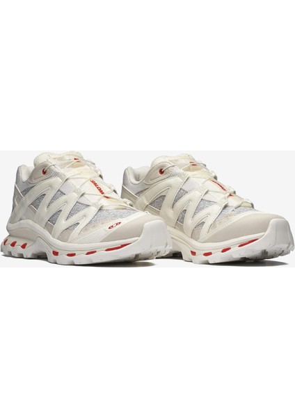 XT-Quest Panhui Vanilla Ice Unisex Sneaker L47847800 fiyatları