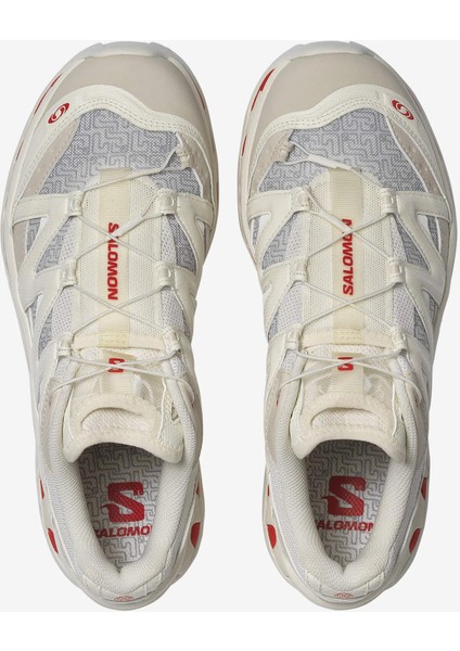 XT-Quest Panhui Vanilla Ice Unisex Sneaker L47847800 modelleri