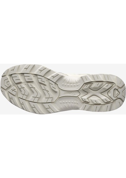 XT-Quest Panhui Vanilla Ice Unisex Sneaker L47847800 indirimleri