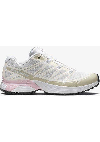XT-Pathway 2 Beyaz Kadın Sneaker L47808200