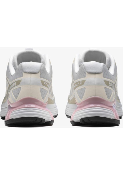 XT-Pathway 2 Beyaz Kadın Sneaker L47808200 fırsatları