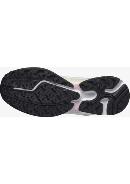 XT-Pathway 2 Beyaz Kadın Sneaker L47808200 indirimleri
