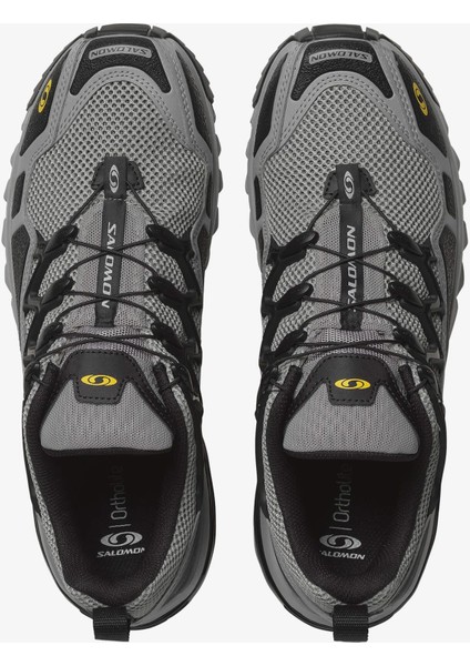 ACS + OG Erkek Sneaker Alloy L47735500 modelleri