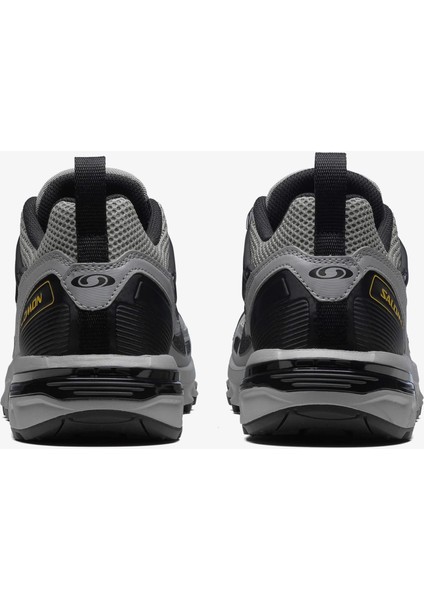 ACS + OG Erkek Sneaker Alloy L47735500 fırsatları