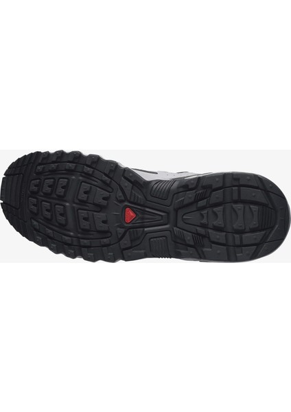 ACS + OG Erkek Sneaker Alloy L47735500 indirimleri