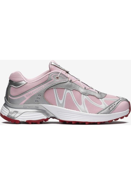 XT-Whisper Sandy Liang Fairy Tale Kadın Sneaker L47846300