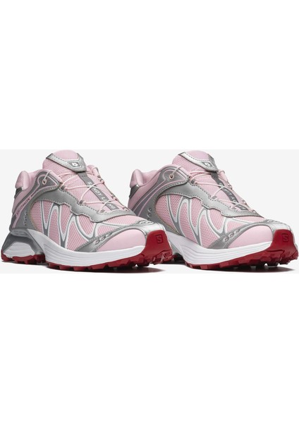 XT-Whisper Sandy Liang Fairy Tale Kadın Sneaker L47846300 fiyatları