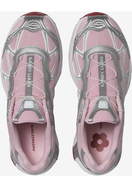 XT-Whisper Sandy Liang Fairy Tale Kadın Sneaker L47846300 modelleri