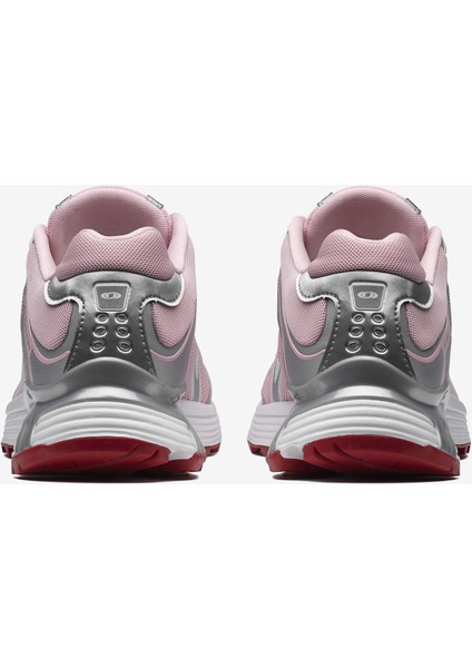 XT-Whisper Sandy Liang Fairy Tale Kadın Sneaker L47846300 fırsatları