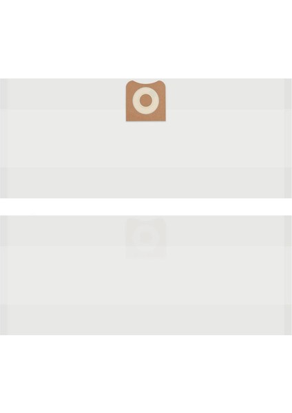 12-16 Galon WD1950 WD1956 WD1850 WD1851 RV2400HF WD1450 WD1680 WD1270 Için 7 Adet VF3502 Vakum Torbası (Yurt Dışından) indirimleri