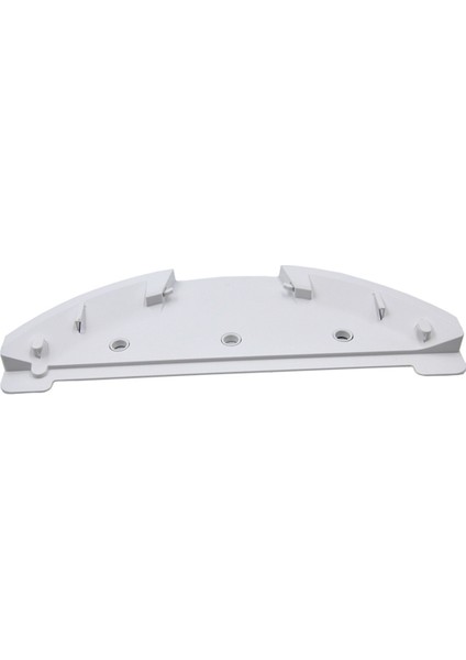 Viomi S9 Airrobo T10 L6 Q6 Dewe Neabot N2 Robot Süpürge Yedek Parçaları Için Mop Braketi Mop Bezi Çerçevesi (Yurt Dışından) fiyatları